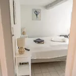 Arnora - 48km From The Sea By Interhome