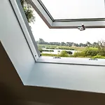 Arnora - 48km From The Sea By Interhome
