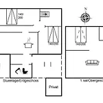 Arnora - 48km From The Sea By Interhome *