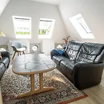 Arnora - 48km From The Sea By Interhome *
