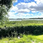 Arnora - 48km From The Sea By Interhome Højer