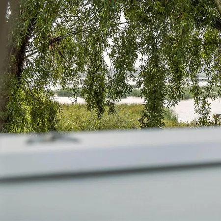 Arnora - 48km From The Sea In Western Jutland By Interhome * Hojer