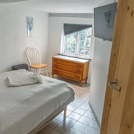 Arnora - 48km From The Sea By Interhome Casa vacanze *